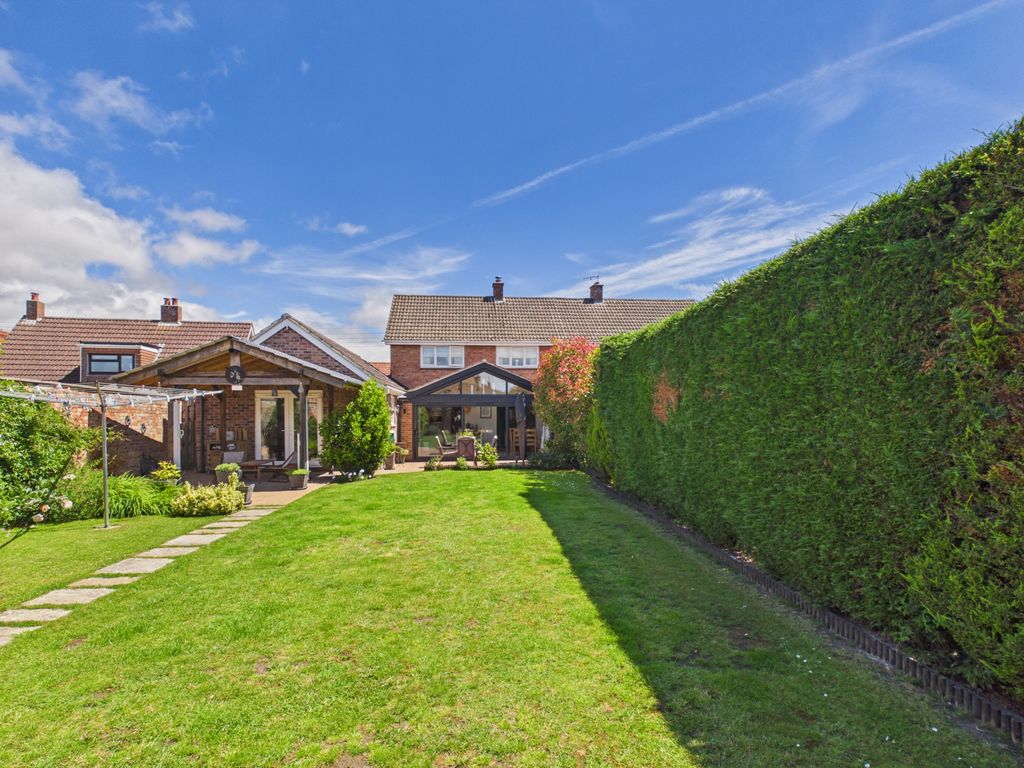 Property photo 1 of 27