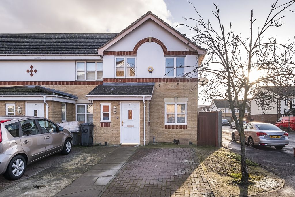 Property photo 1 of 10 External