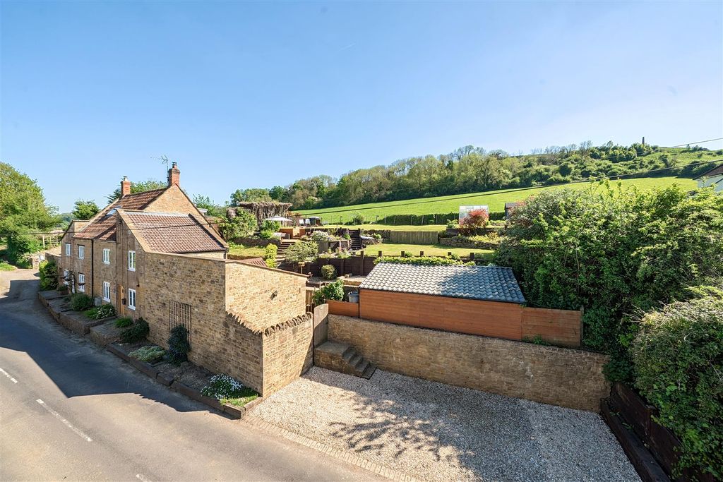 Property photo 1 of 24 Front