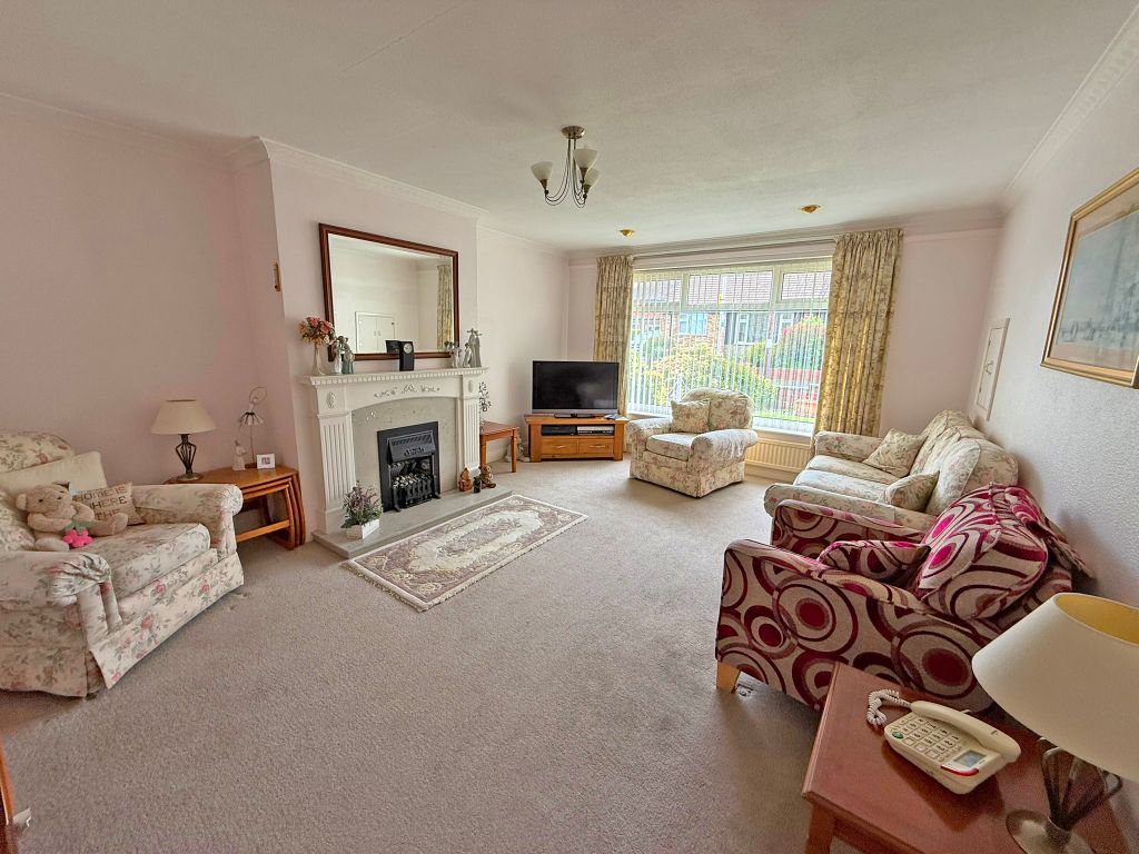 Property photo 2 of 10 Img_9330