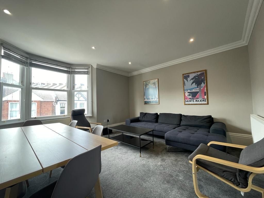 Property photo 2 of 31 4621721