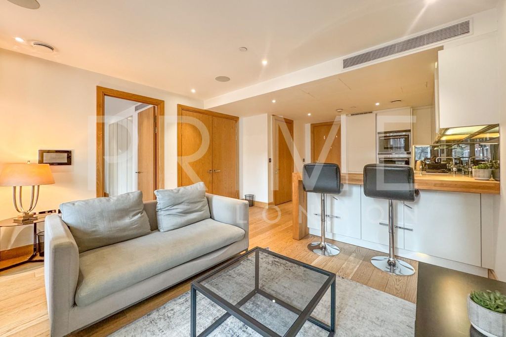 Property photo 2 of 18 1Bgfch (10).Jpg