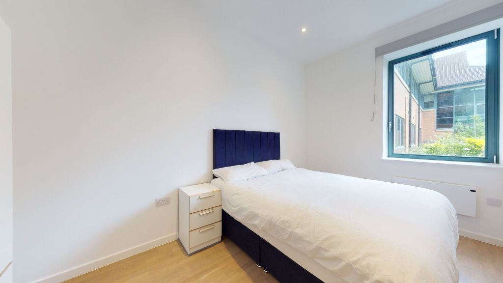 Property photo 3 of 19 Bedroom