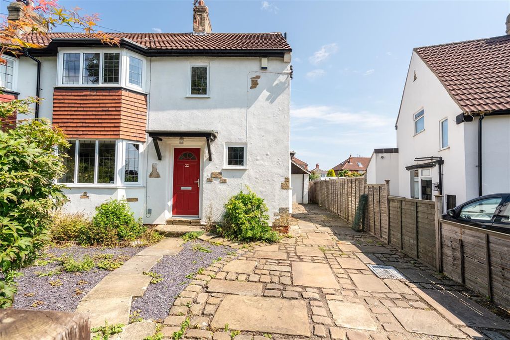 Property photo 1 of 15 _A7R8132-Hdr.Jpg