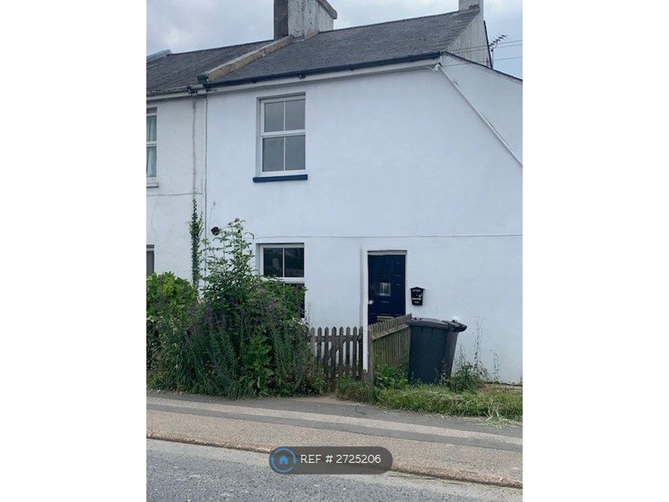 Property photo 1 of 14 Front Of Huse