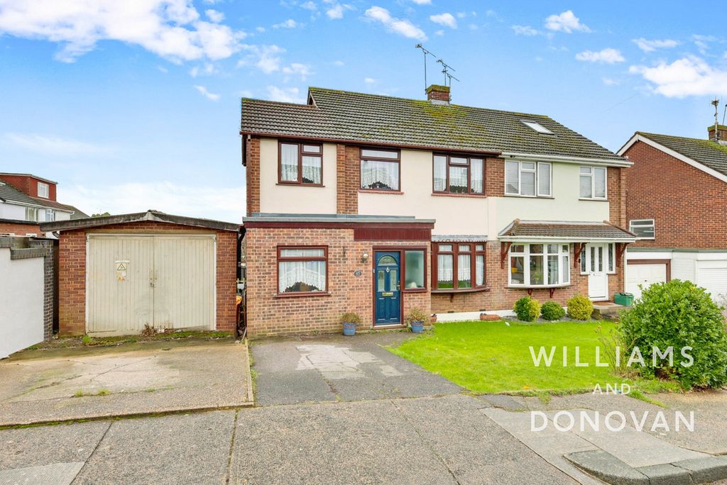 Property photo 1 of 25