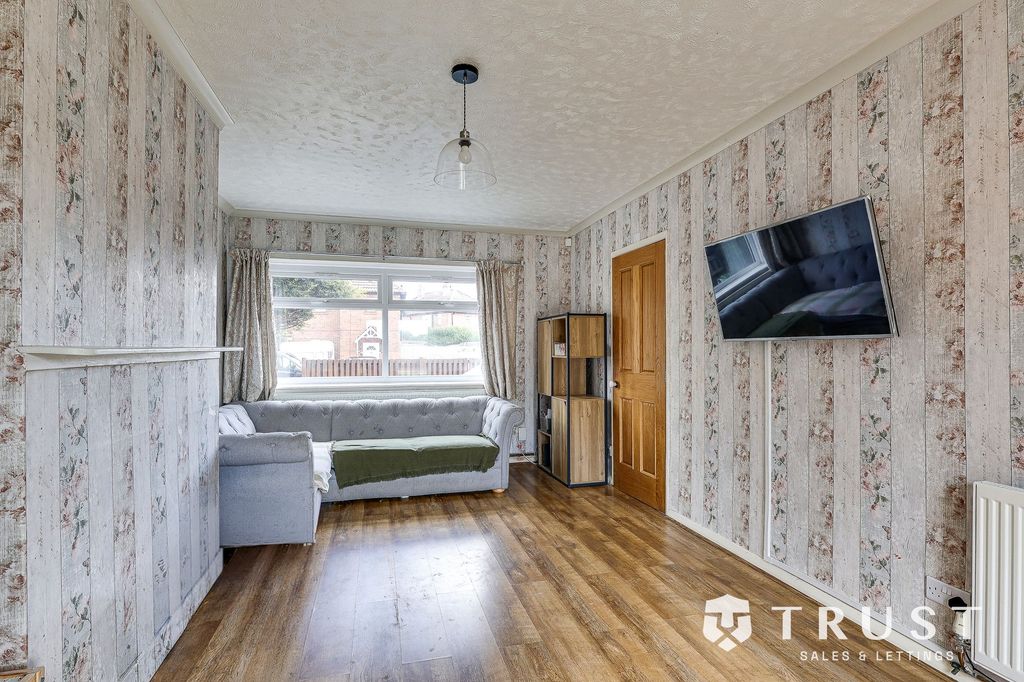Additional image 10 of 2 bed semi-detached house for saleBevor Crescent, Heckmondwike WF16