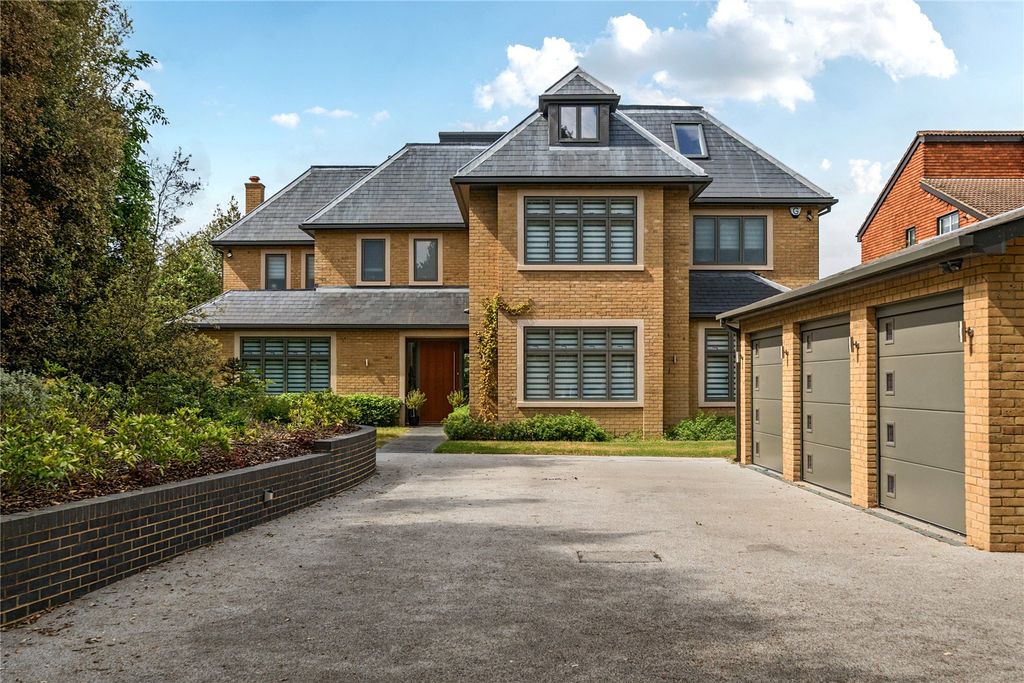 Property photo 1 of 60 Picture No. 65