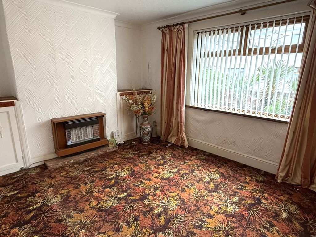 Property photo 2 of 13 Not Specified