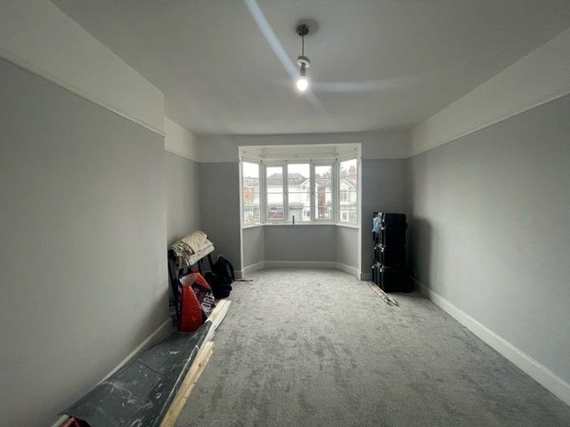 Property photo 2 of 9 Lounge/Diner