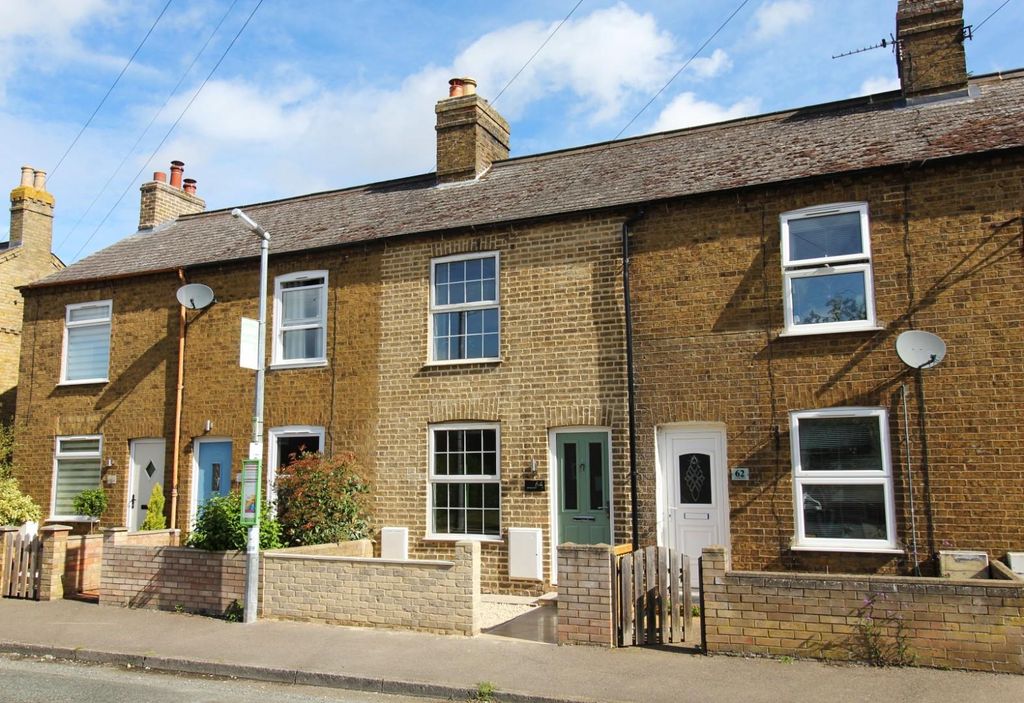 Property photo 1 of 14 Img_2627_Inpixio.Jpg