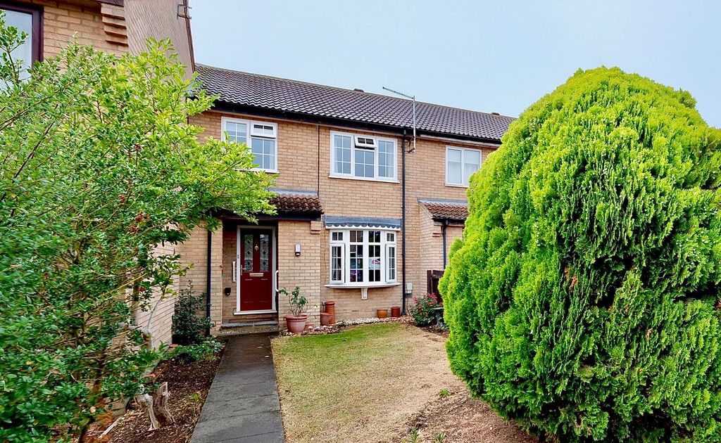 Property photo 1 of 11