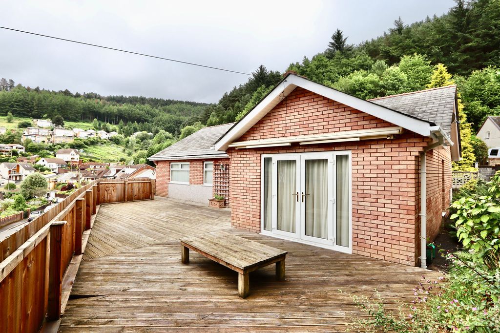 Property photo 1 of 36