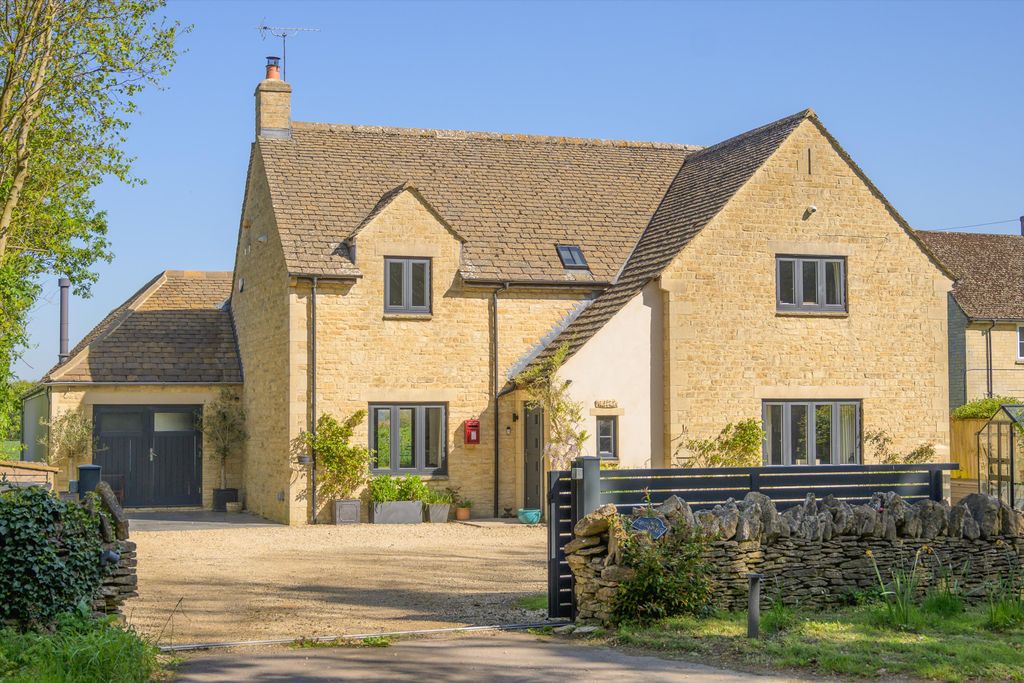 Property photo 1 of 23 Image