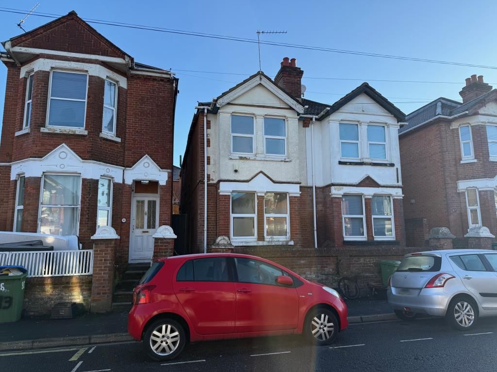 Property photo 1 of 9 Front Elevation