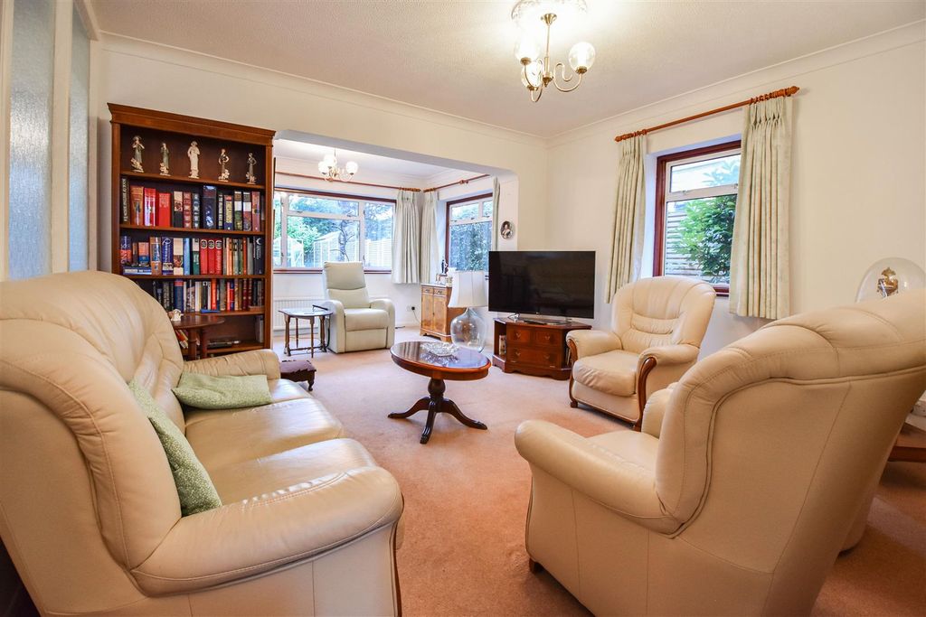 Property photo 2 of 23 Dsc_0003.Jpg