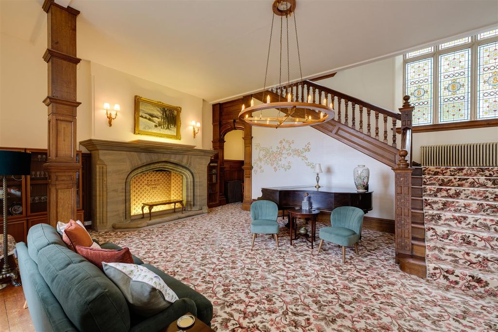 Property photo 2 of 42 4Themanor-045.Jpg