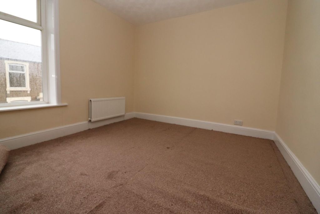 Property photo 3 of 6 Img_6273.Jpg