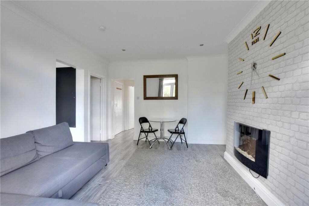 Property photo 3 of 11 Picture No. 04