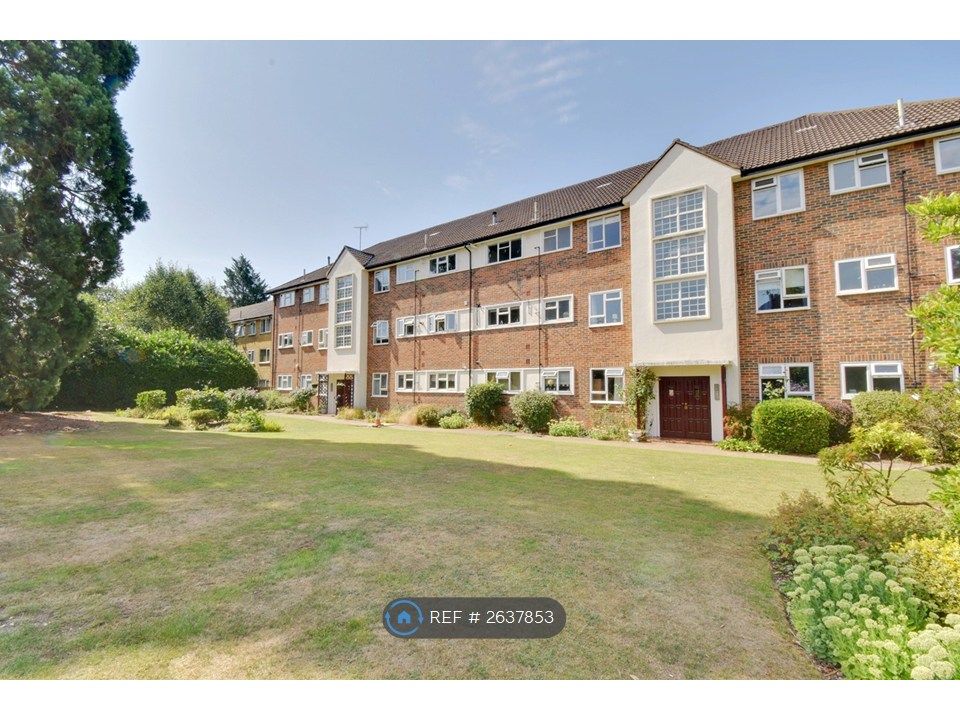 Property photo 3 of 10
