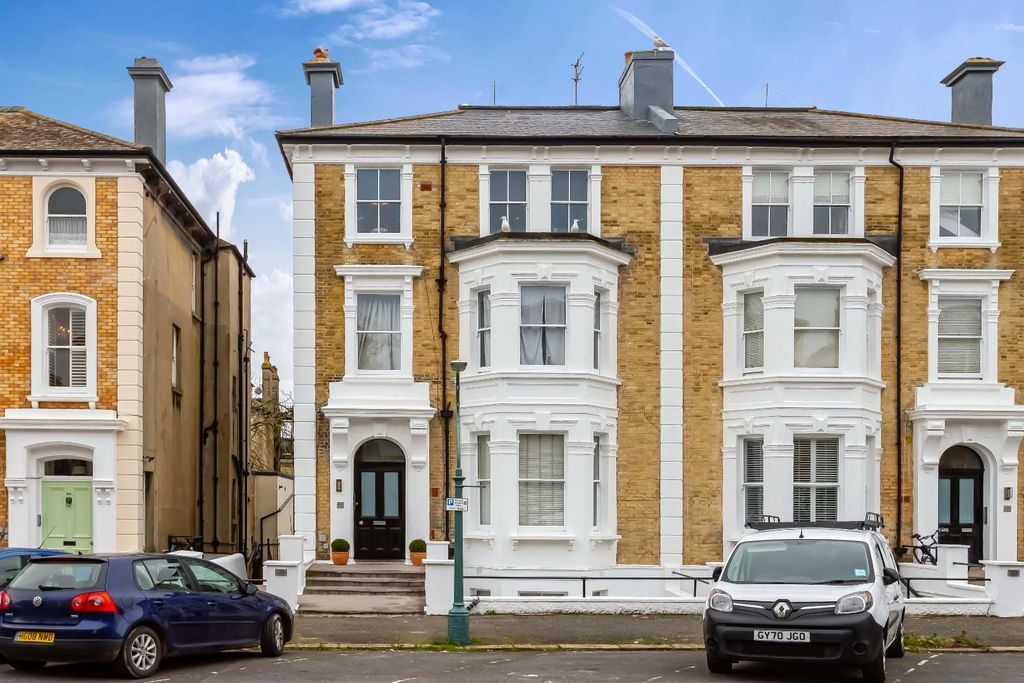 Property photo 1 of 22 Selbourne _22.Jpg