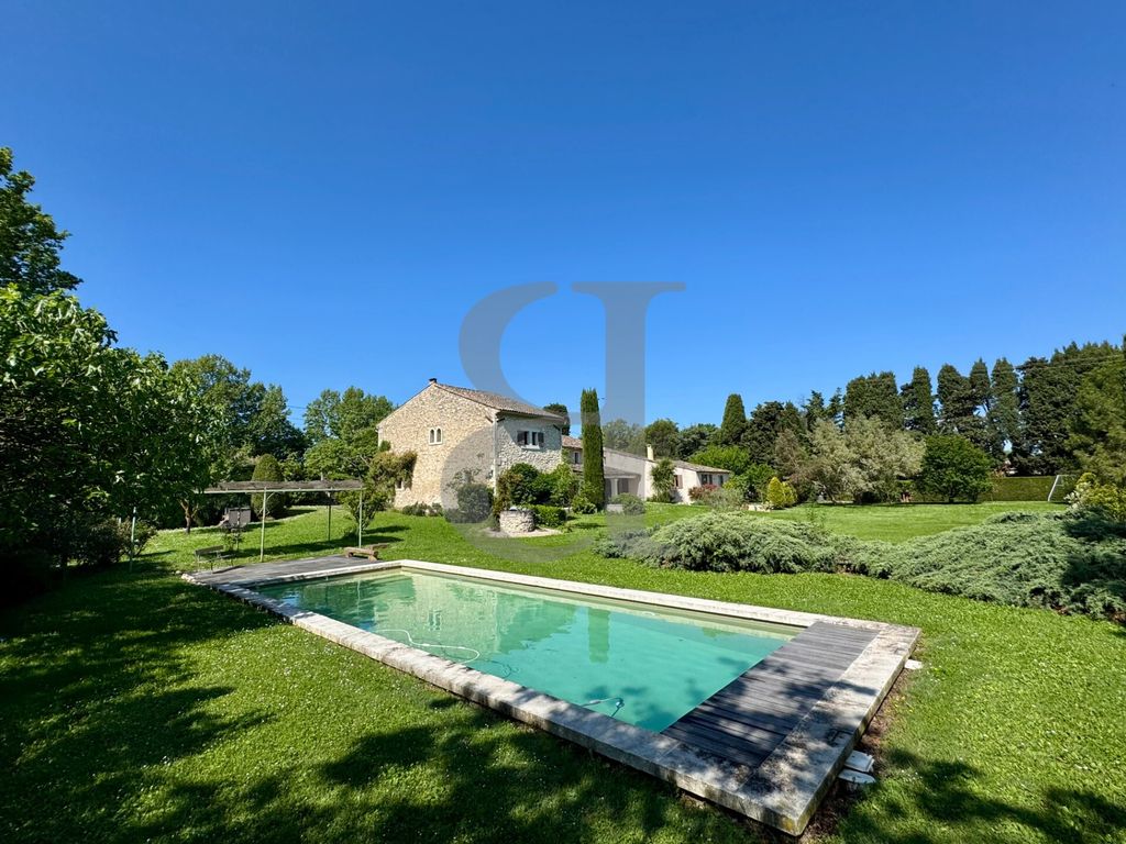 Property photo 1 of 27