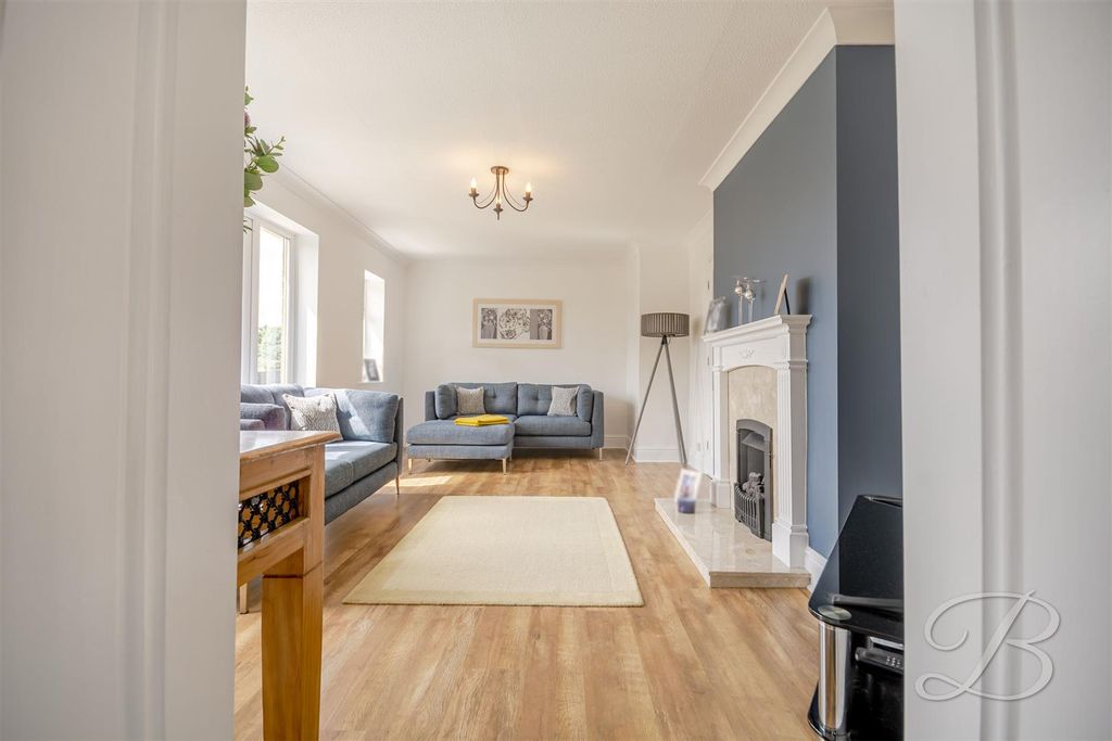 Property photo 3 of 30 Ccltd-7.Jpg