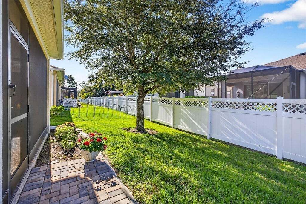 Property photo 2 of 20 <Alttext/>