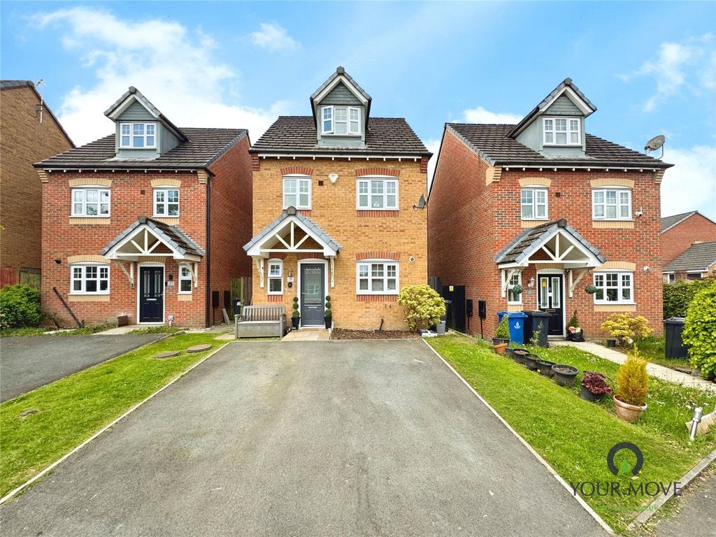 Property photo 1 of 24 Picture No. 26