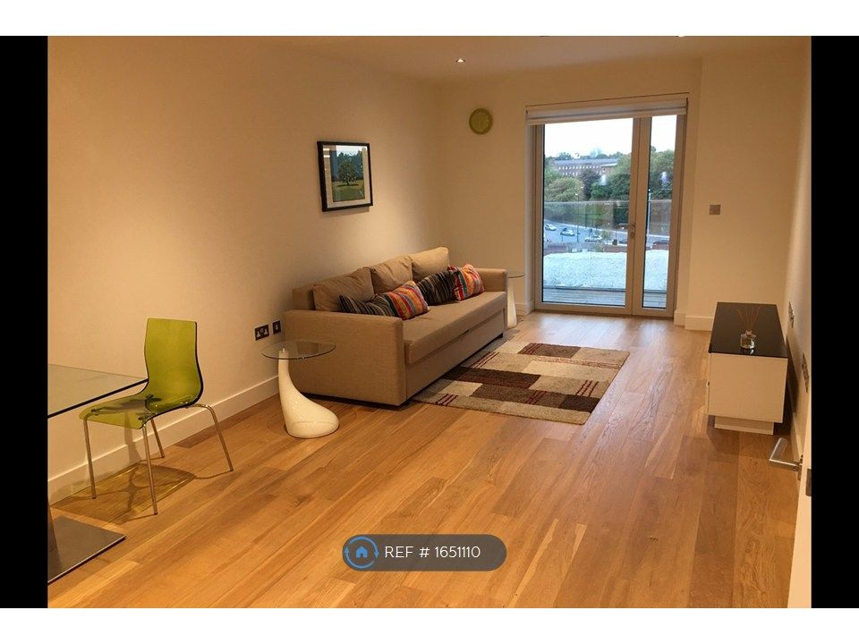 Property photo 3 of 10 Living Room 1