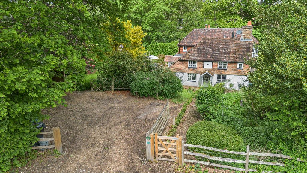 Additional image 19 of 5 bed detached house for saleDitchling Road, Haywards Heath, West Sussex RH16