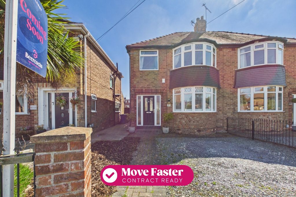 Property photo 1 of 16 5068743