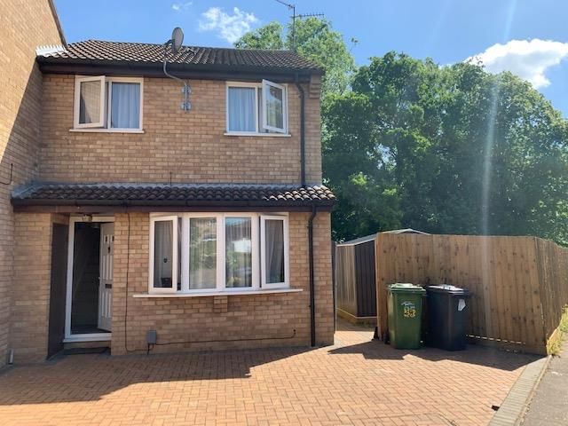 Property photo 1 of 12 Image