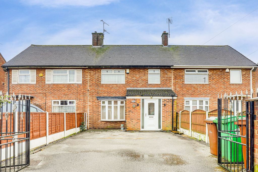 Property photo 1 of 19