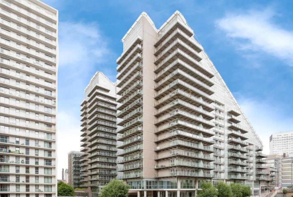 Property photo 1 of 15 The Edge.Jpg