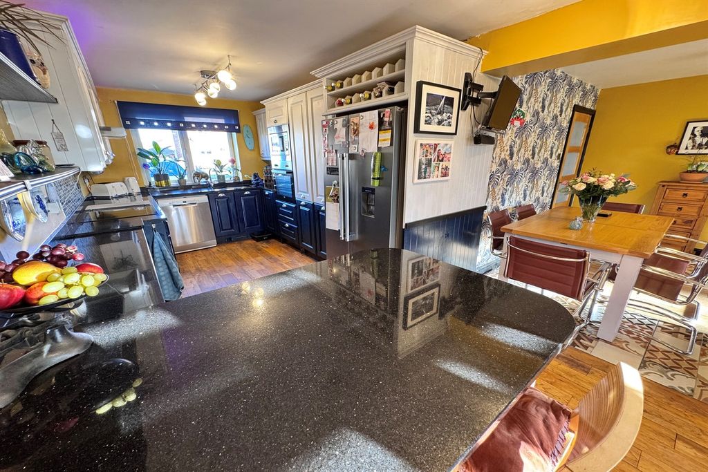 Property photo 2 of 23 Other