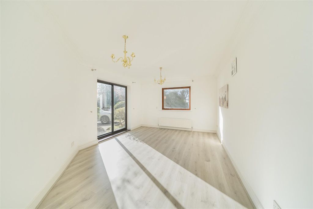 Property photo 2 of 10 1271264 (2).Jpg