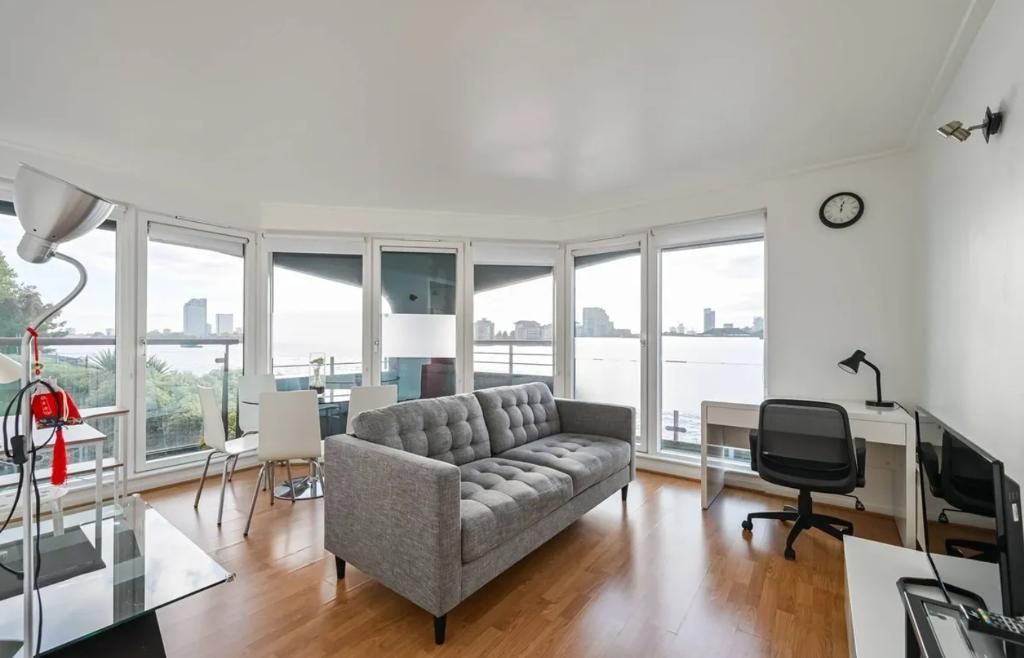 Property photo 2 of 7 Photo 2