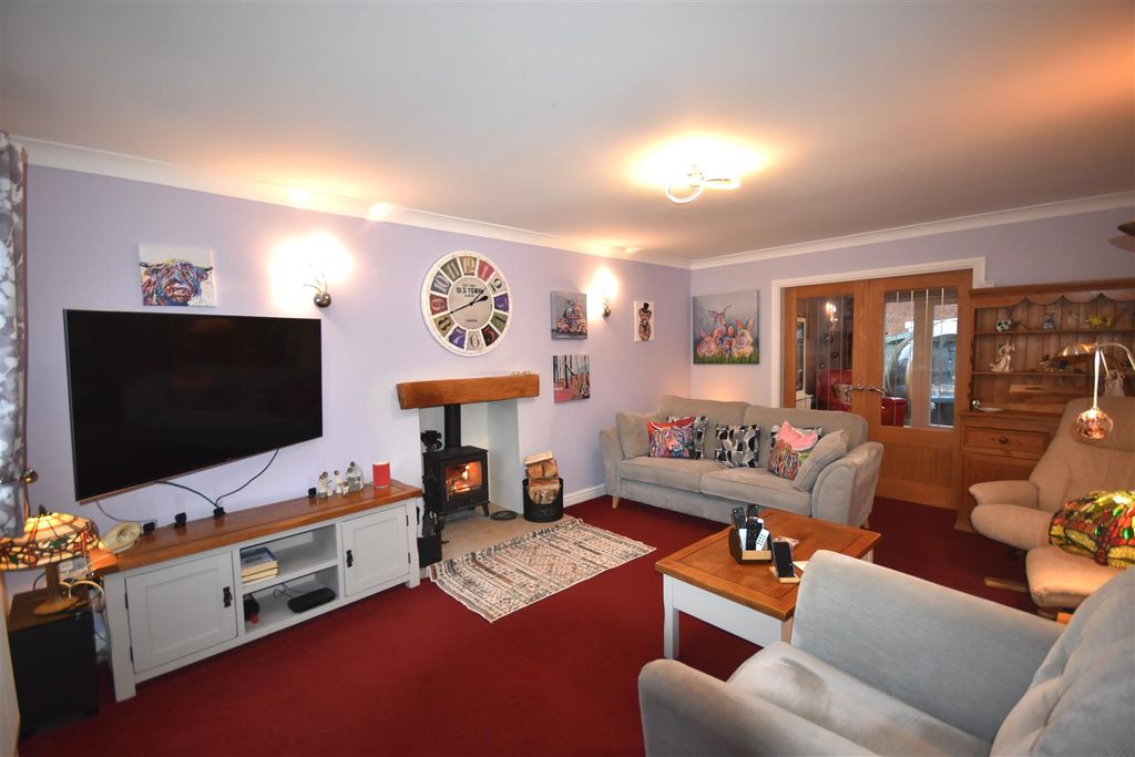 Property photo 2 of 20 Dsc_0083.Jpg