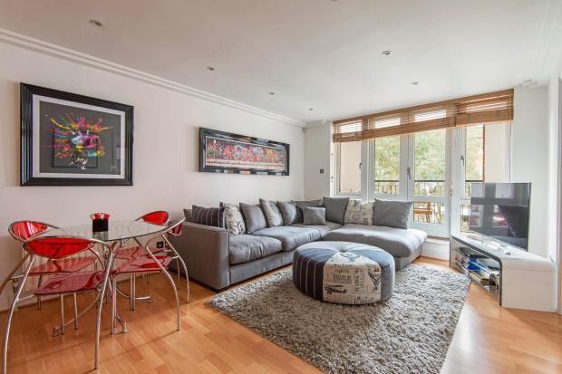 Property photo 2 of 12 5364221