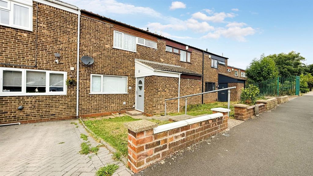 Property photo 1 of 17 1.Jpg