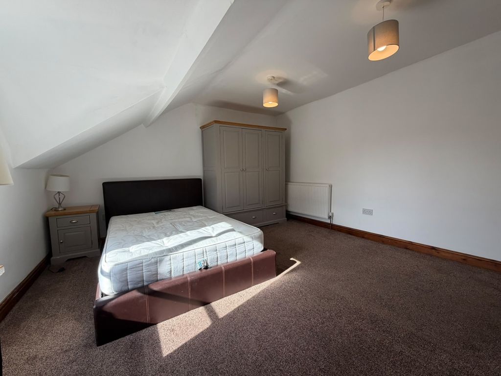 Property photo 1 of 8 A7836Adb-d30E-4B84-83A6-F9A0E727Bc72