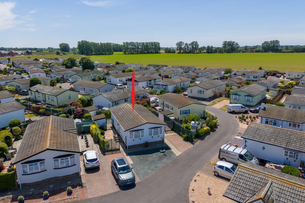Property photo 2 of 16 Aerial View.Jpg