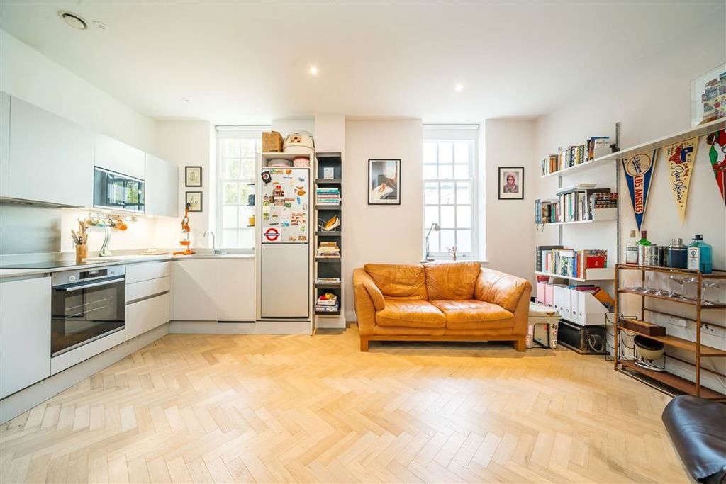 Property photo 2 of 4