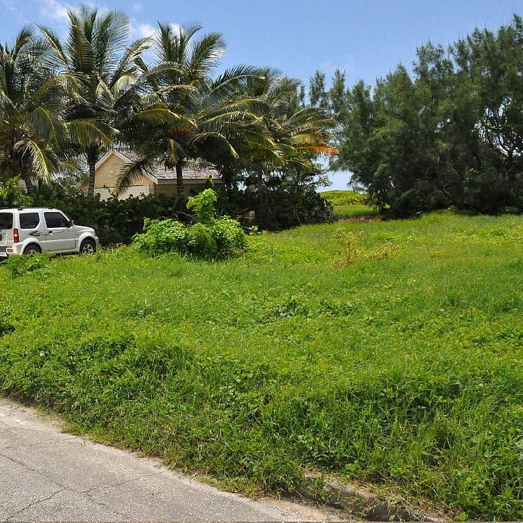 Property photo 2 of 5