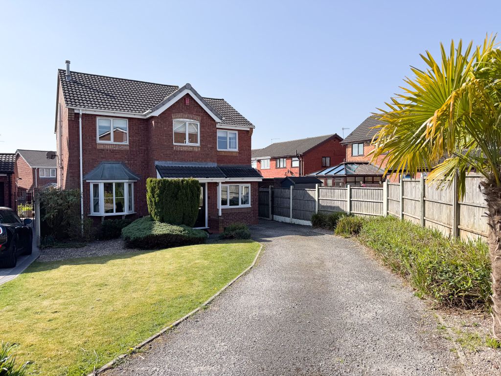 Property photo 1 of 25 Img_1425