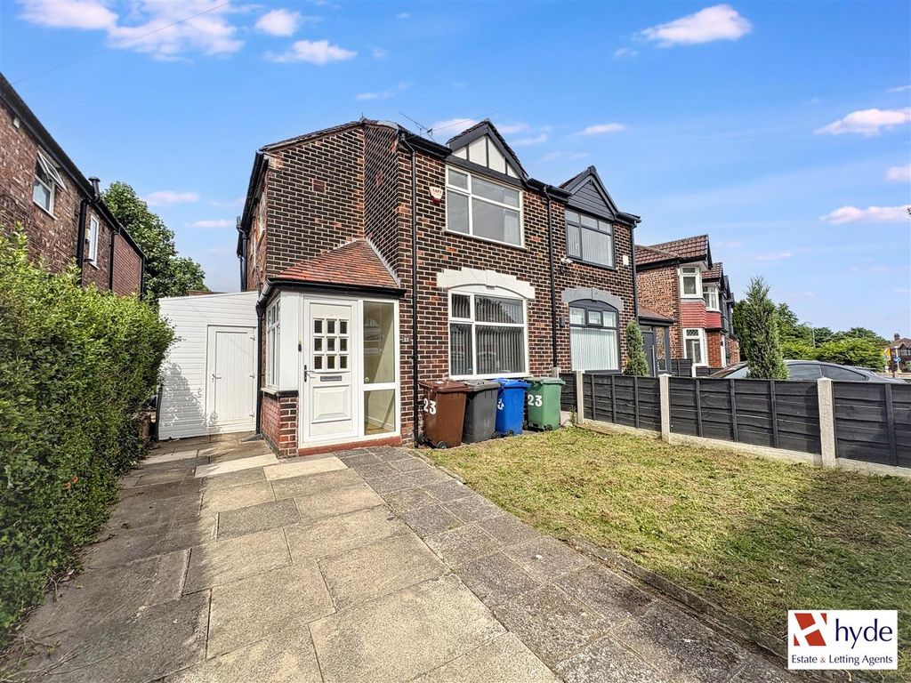 Property photo 1 of 19 Img_7094.Jpg