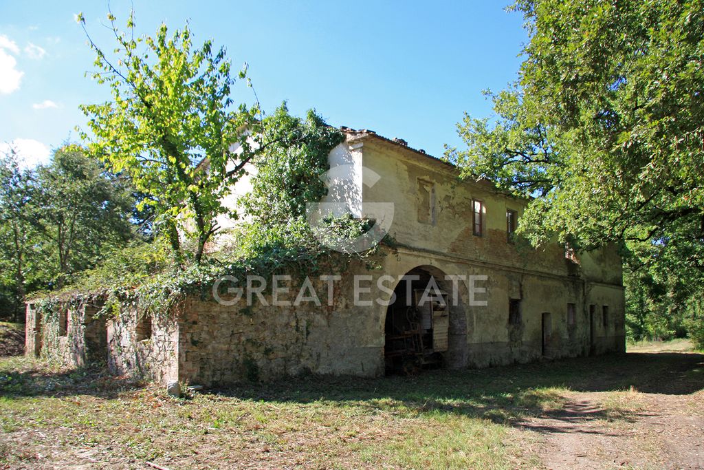 Property photo 2 of 9 Exteriors