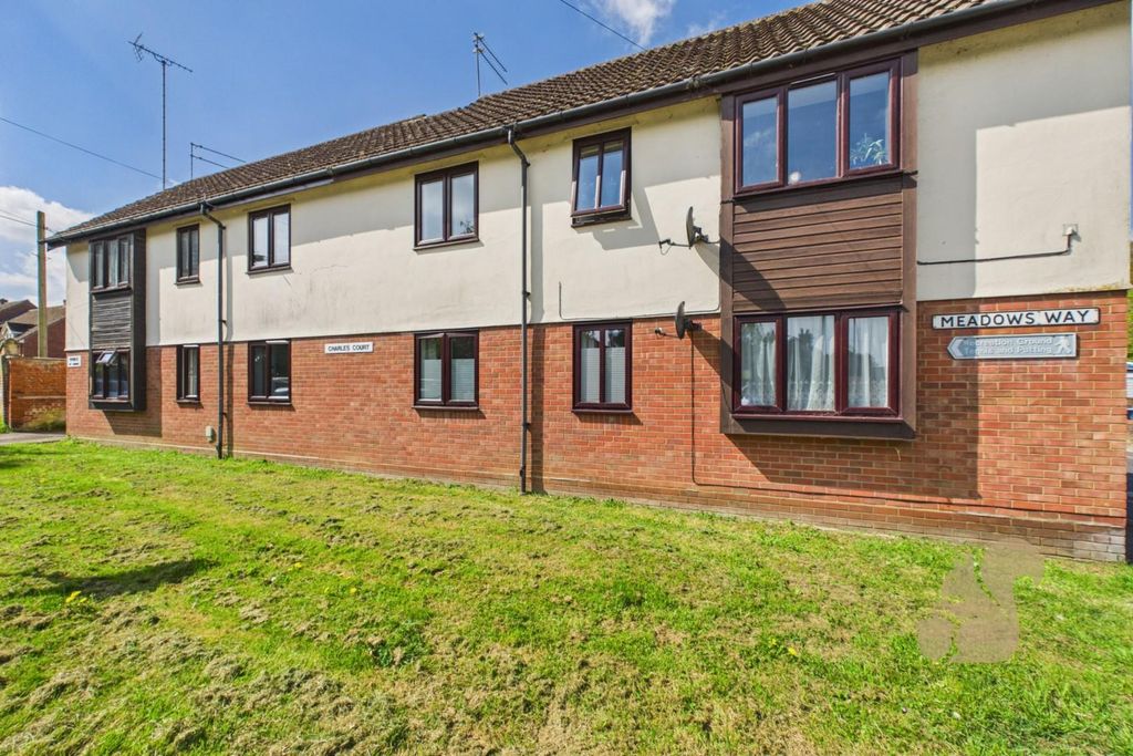 Property photo 1 of 18 Cam05565G0-Pr0065-Still023.Jpg