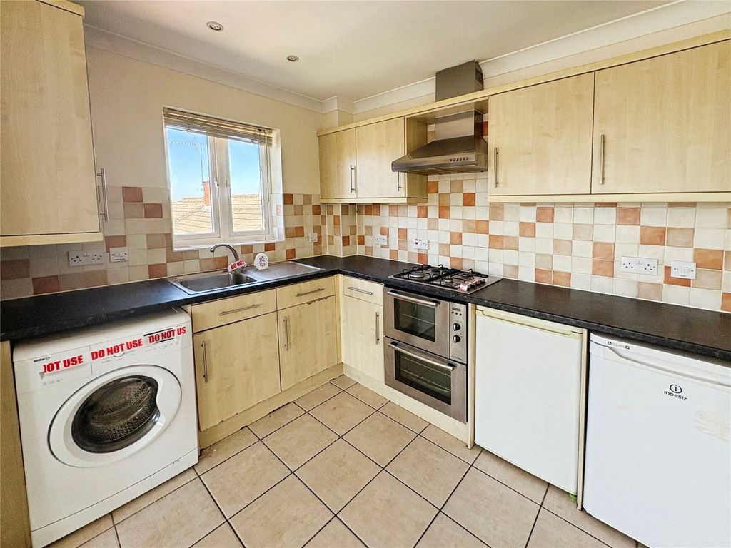 Property photo 3 of 10 Picture No. 03